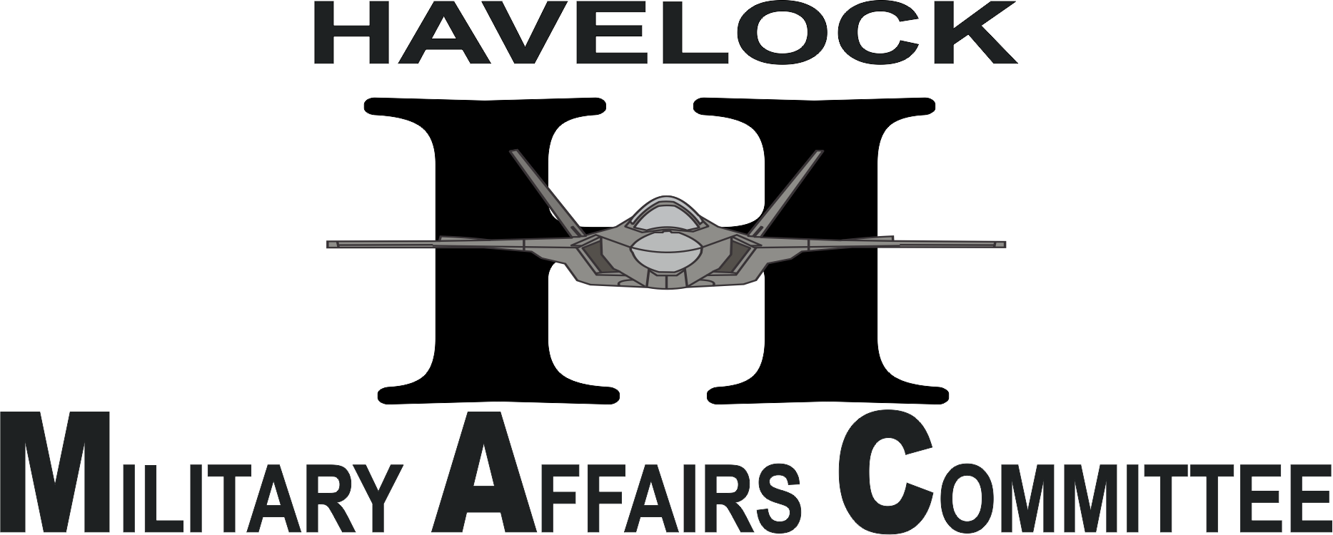 Havelock Chamber of Commerce